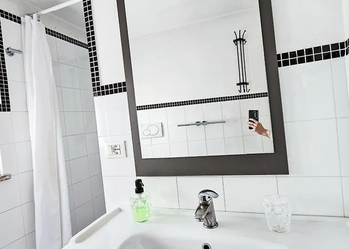 Monserrato By Interhome Rom