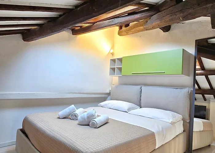Monserrato By Interhome Apartment
