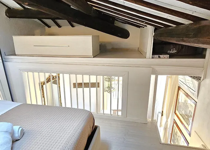 Monserrato By Interhome