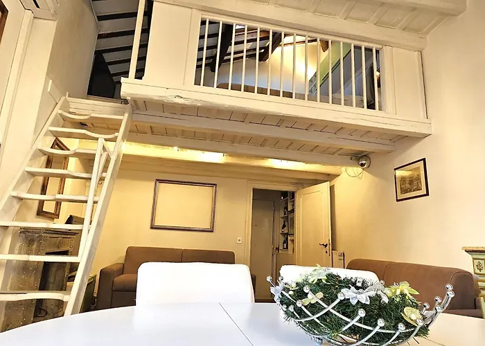 Monserrato By Interhome Apartment